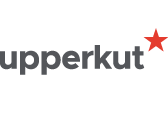 Upperkut Upperkut